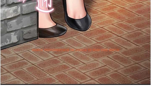 查看漫画私密視角 - 第67話-他們又在學校裡做愛? - sayhentaiz.net中的4261481图片