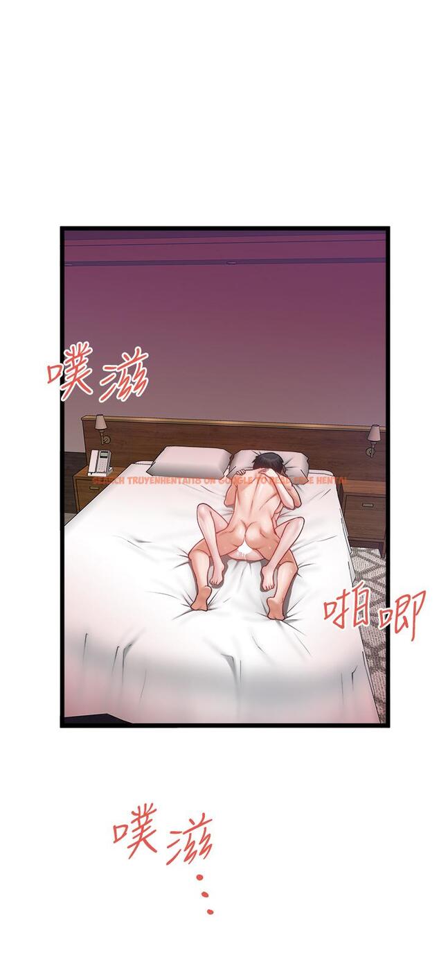 查看漫画私人司機 - 第42話-射進我體內也無所謂 - tymanga.com中的1226682图片