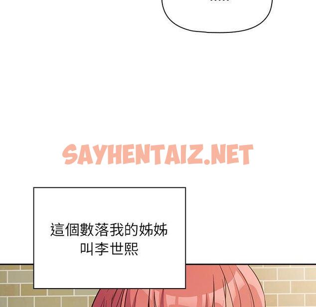 查看漫画四人同居太擁擠/受害者聯盟 - 第1話 - sayhentaiz.net中的1406799图片