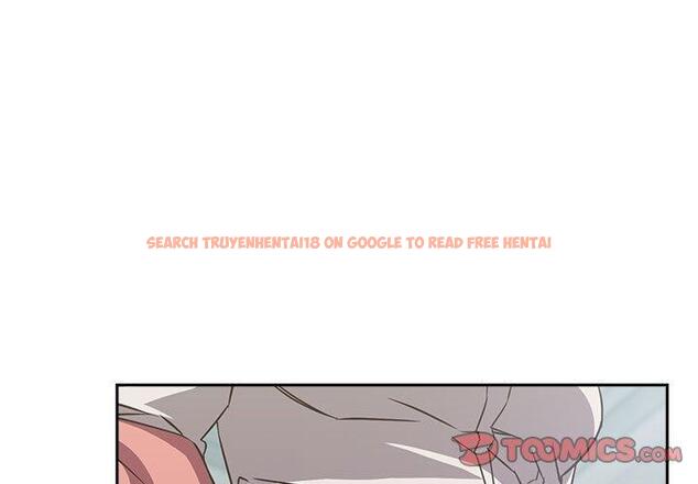 查看漫画四人同居太擁擠/受害者聯盟 - 第11話 - tymanga.com中的1461695图片