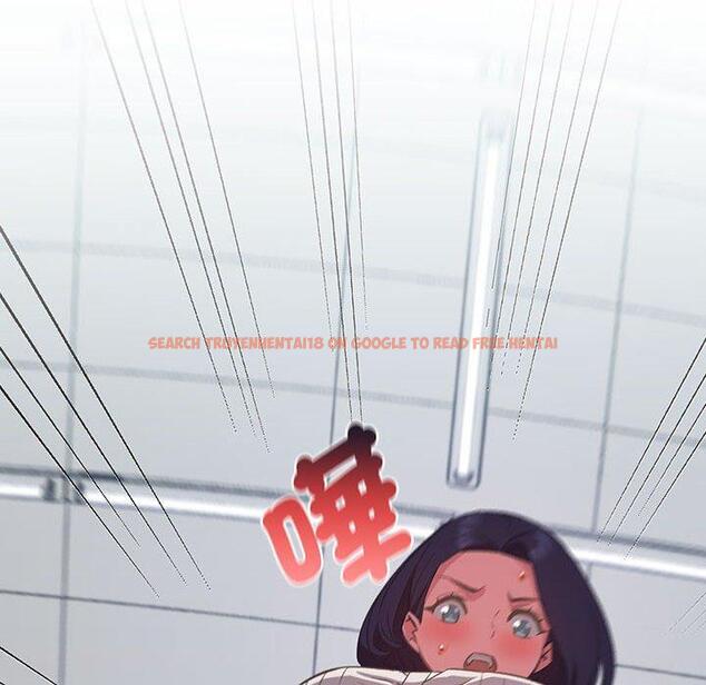 查看漫画四人同居太擁擠/受害者聯盟 - 第11話 - tymanga.com中的1461702图片