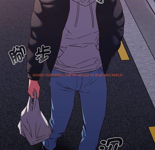查看漫画四人同居太擁擠/受害者聯盟 - 第11話 - tymanga.com中的1461732图片