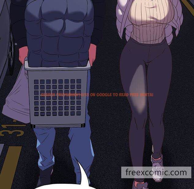 查看漫画四人同居太擁擠/受害者聯盟 - 第11話 - tymanga.com中的1461759图片