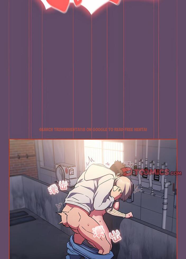 查看漫画四人同居太擁擠/受害者聯盟 - 第13話 - tymanga.com中的1496060图片