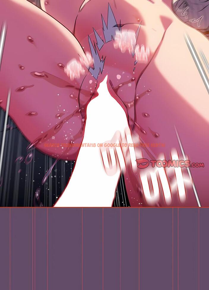 查看漫画四人同居太擁擠/受害者聯盟 - 第14話 - tymanga.com中的1496121图片