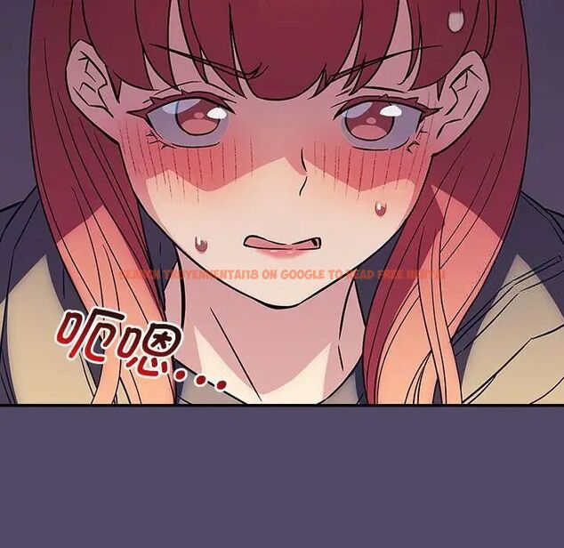 查看漫画四人同居太擁擠/受害者聯盟 - 第15話 - tymanga.com中的1524880图片