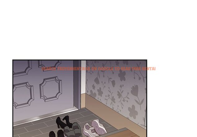 查看漫画四人同居太擁擠/受害者聯盟 - 第17話 - tymanga.com中的1566494图片