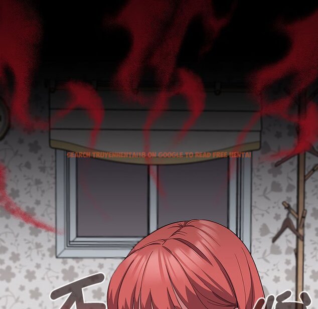 查看漫画四人同居太擁擠/受害者聯盟 - 第17話 - tymanga.com中的1566518图片