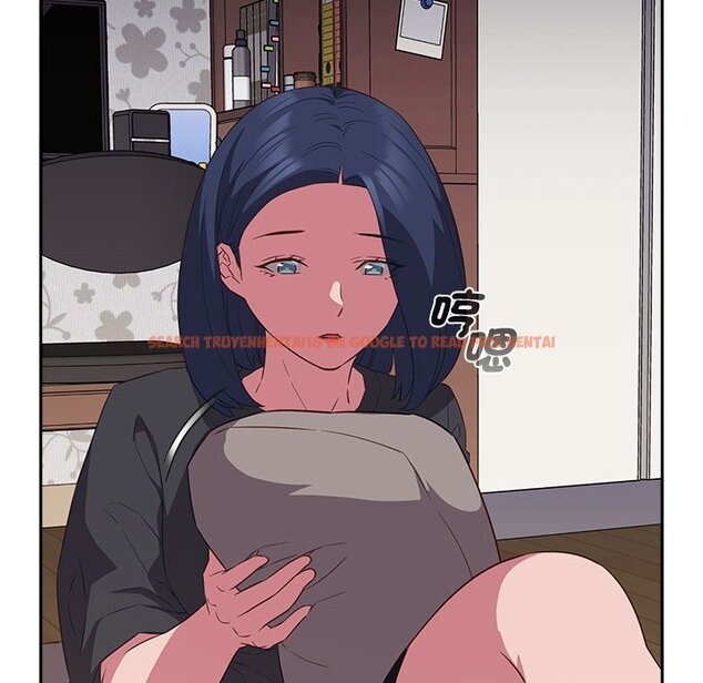 查看漫画四人同居太擁擠/受害者聯盟 - 第17話 - tymanga.com中的1566531图片