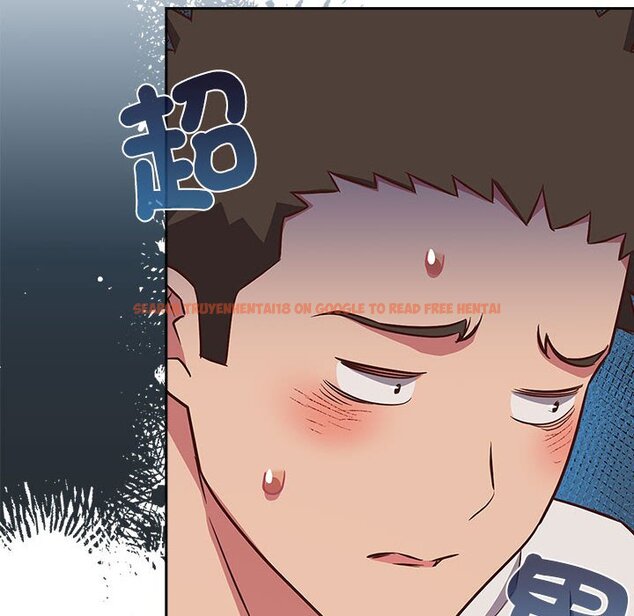 查看漫画四人同居太擁擠/受害者聯盟 - 第17話 - tymanga.com中的1566587图片