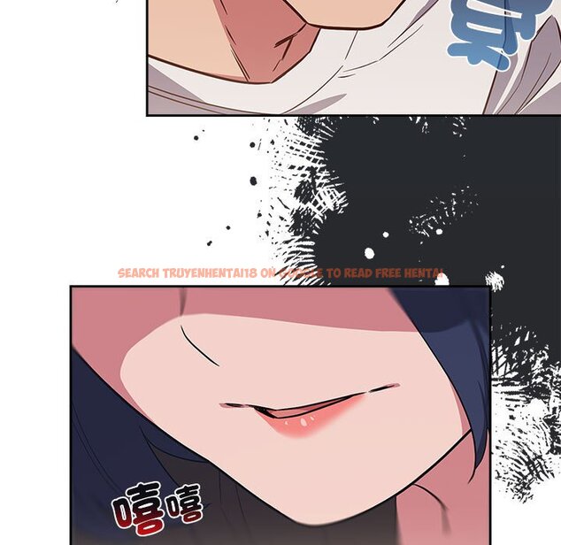 查看漫画四人同居太擁擠/受害者聯盟 - 第17話 - tymanga.com中的1566588图片