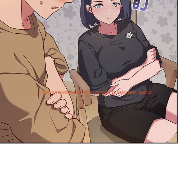 查看漫画四人同居太擁擠/受害者聯盟 - 第18話 - tymanga.com中的1589656图片