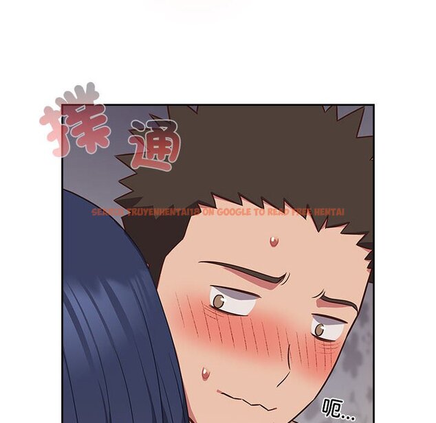 查看漫画四人同居太擁擠/受害者聯盟 - 第19話 - tymanga.com中的1614968图片