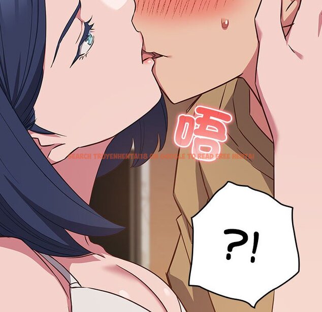 查看漫画四人同居太擁擠/受害者聯盟 - 第19話 - tymanga.com中的1614974图片