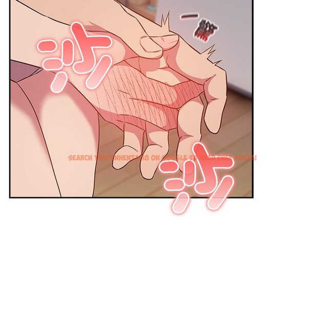 查看漫画四人同居太擁擠/受害者聯盟 - 第19話 - tymanga.com中的1615007图片