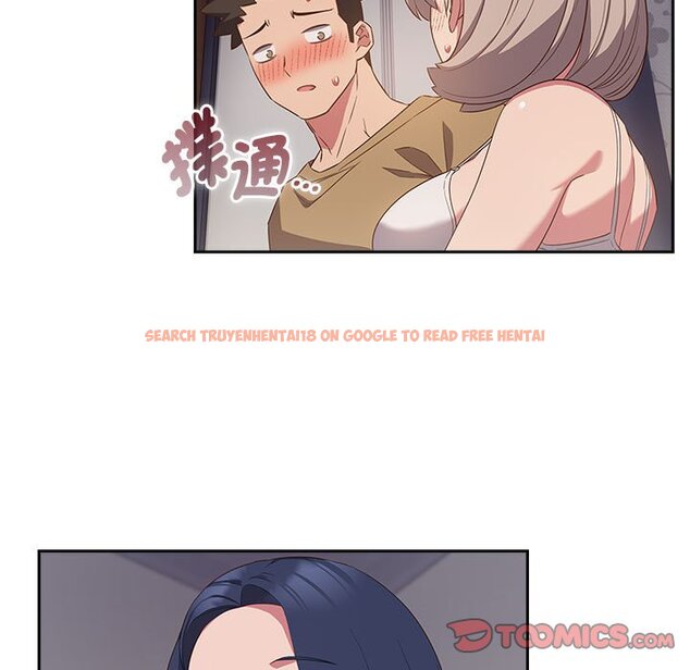 查看漫画四人同居太擁擠/受害者聯盟 - 第19話 - tymanga.com中的1615011图片