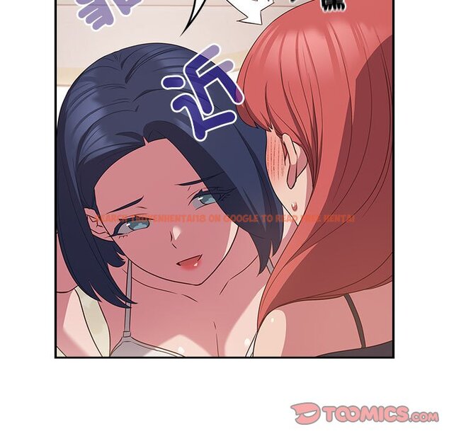查看漫画四人同居太擁擠/受害者聯盟 - 第19話 - tymanga.com中的1615023图片