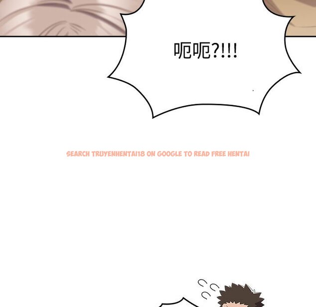 查看漫画四人同居太擁擠/受害者聯盟 - 第19話 - tymanga.com中的1615043图片