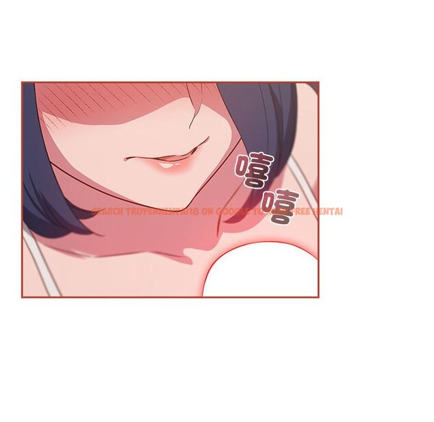 查看漫画四人同居太擁擠/受害者聯盟 - 第19話 - tymanga.com中的1615061图片