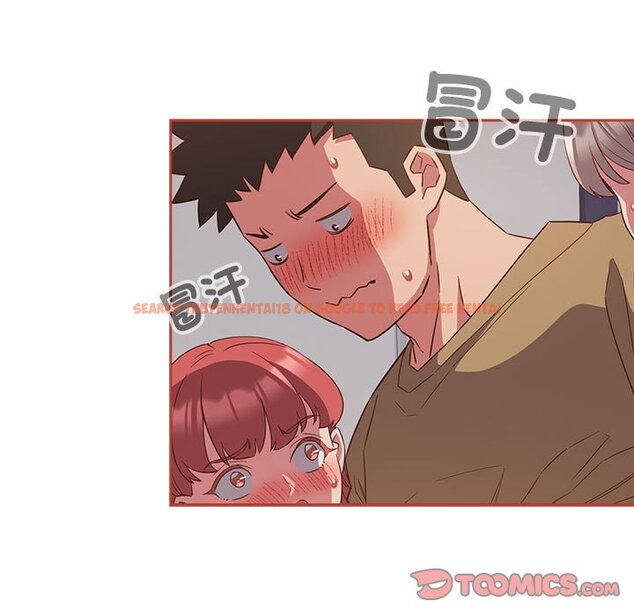 查看漫画四人同居太擁擠/受害者聯盟 - 第20話 - tymanga.com中的1639344图片