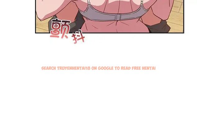 查看漫画四人同居太擁擠/受害者聯盟 - 第21話 - tymanga.com中的1660215图片