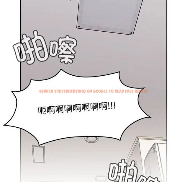 查看漫画四人同居太擁擠/受害者聯盟 - 第21話 - tymanga.com中的1660237图片