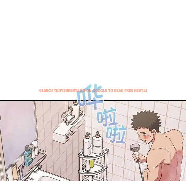 查看漫画四人同居太擁擠/受害者聯盟 - 第21話 - tymanga.com中的1660243图片