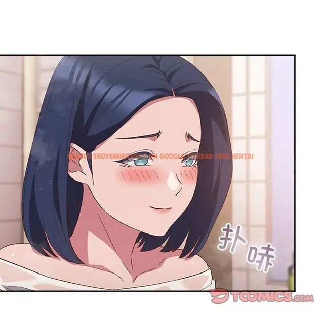 查看漫画四人同居太擁擠/受害者聯盟 - 第21話 - tymanga.com中的1660256图片