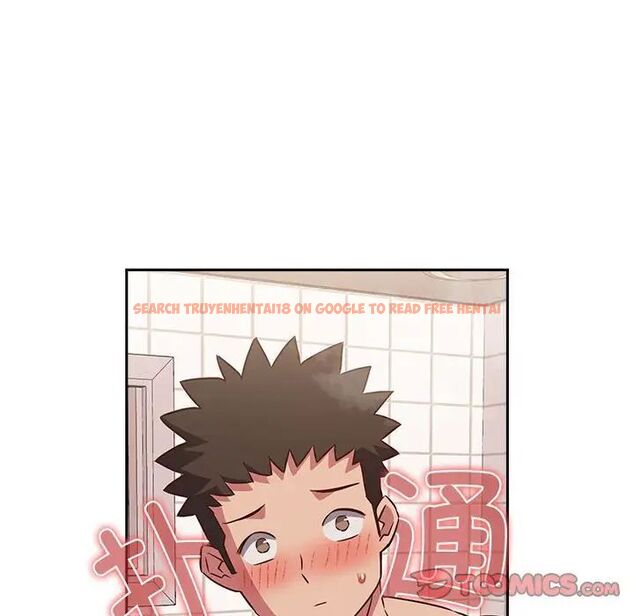 查看漫画四人同居太擁擠/受害者聯盟 - 第21話 - tymanga.com中的1660268图片