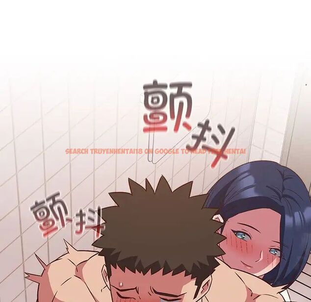查看漫画四人同居太擁擠/受害者聯盟 - 第21話 - tymanga.com中的1660296图片