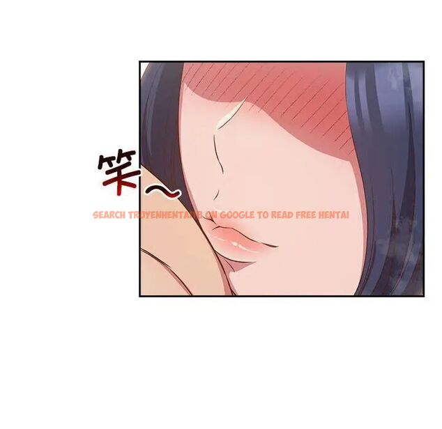 查看漫画四人同居太擁擠/受害者聯盟 - 第21話 - tymanga.com中的1660309图片