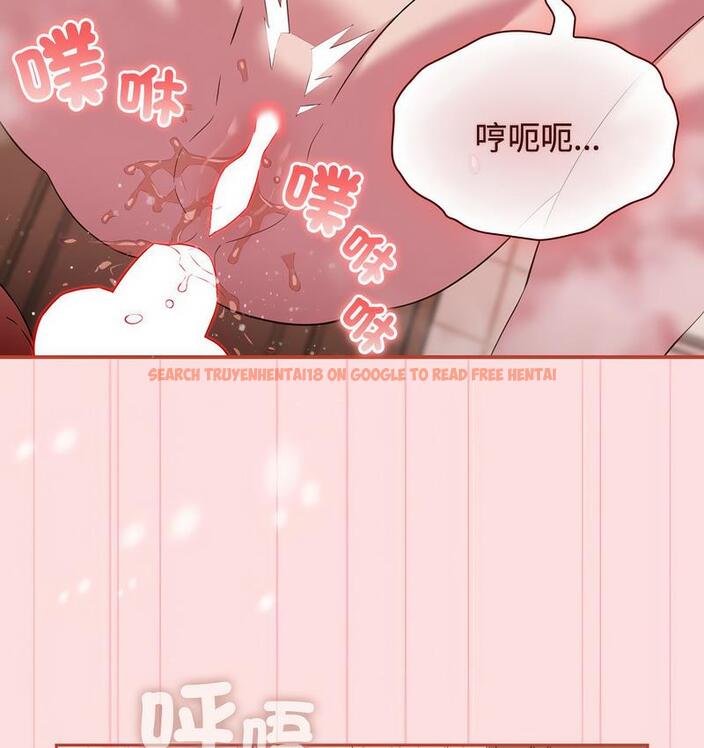 查看漫画四人同居太擁擠/受害者聯盟 - 第22話 - tymanga.com中的1733181图片
