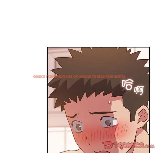 查看漫画四人同居太擁擠/受害者聯盟 - 第23話 - tymanga.com中的1701535图片