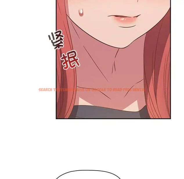查看漫画四人同居太擁擠/受害者聯盟 - 第23話 - tymanga.com中的1701542图片