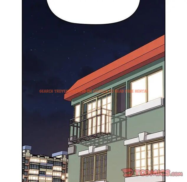 查看漫画四人同居太擁擠/受害者聯盟 - 第23話 - tymanga.com中的1701553图片