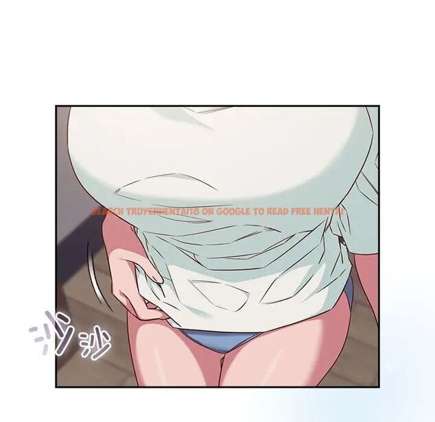 查看漫画四人同居太擁擠/受害者聯盟 - 第24話 - tymanga.com中的1720087图片