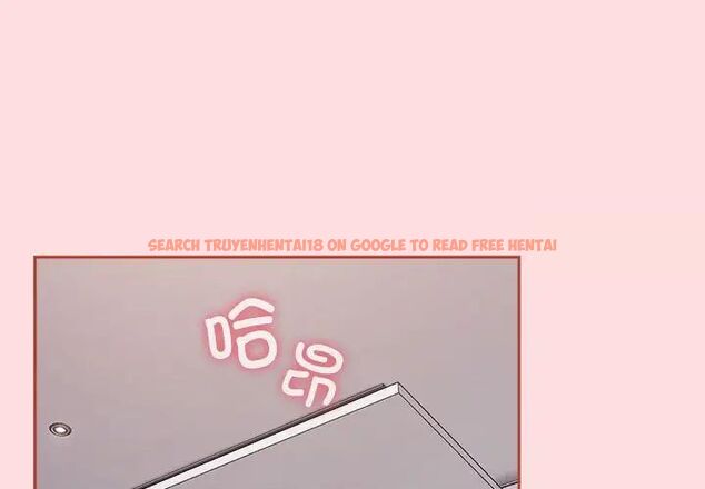 查看漫画四人同居太擁擠/受害者聯盟 - 第27話 - tymanga.com中的1787123图片