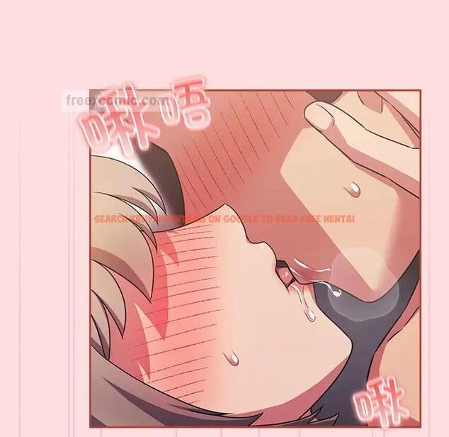 查看漫画四人同居太擁擠/受害者聯盟 - 第28話 - tymanga.com中的1807049图片