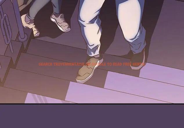 查看漫画四人同居太擁擠/受害者聯盟 - 第29話 - tymanga.com中的1829696图片