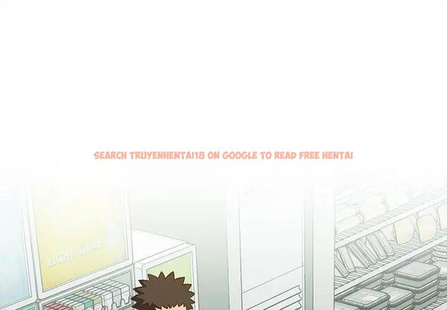 查看漫画四人同居太擁擠/受害者聯盟 - 第30話 - tymanga.com中的1848943图片