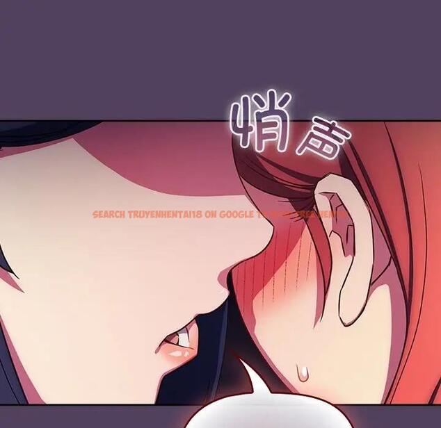 查看漫画四人同居太擁擠/受害者聯盟 - 第31話 - tymanga.com中的1868084图片