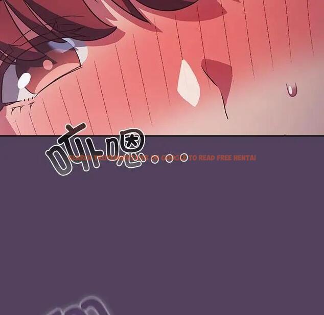 查看漫画四人同居太擁擠/受害者聯盟 - 第31話 - tymanga.com中的1868141图片