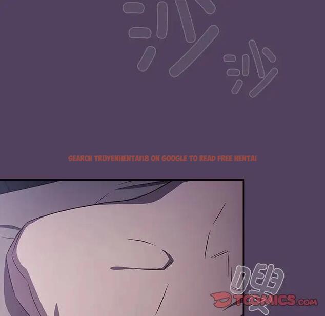查看漫画四人同居太擁擠/受害者聯盟 - 第31話 - tymanga.com中的1868176图片