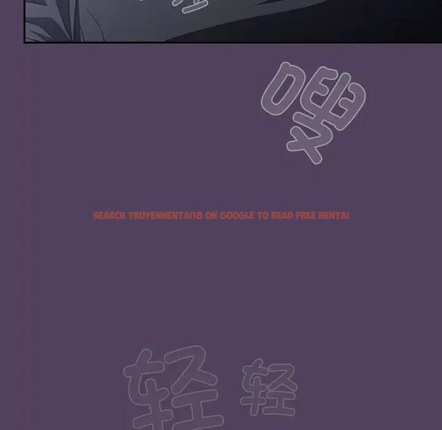 查看漫画四人同居太擁擠/受害者聯盟 - 第31話 - tymanga.com中的1868186图片