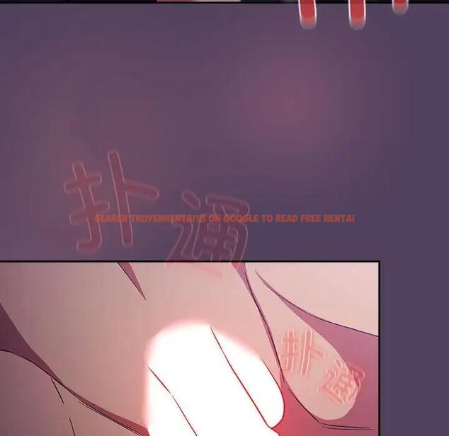 查看漫画四人同居太擁擠/受害者聯盟 - 第31話 - tymanga.com中的1868190图片