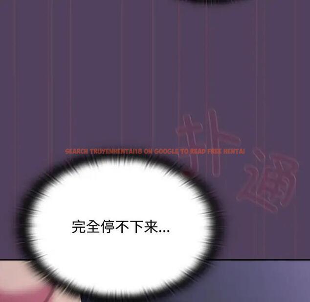 查看漫画四人同居太擁擠/受害者聯盟 - 第32話 - tymanga.com中的1888103图片
