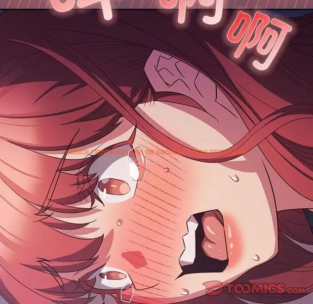 查看漫画四人同居太擁擠/受害者聯盟 - 第32話 - tymanga.com中的1888160图片