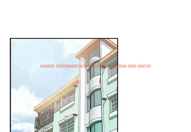 查看漫画四人同居太擁擠/受害者聯盟 - 第33話 - tymanga.com中的1913969图片