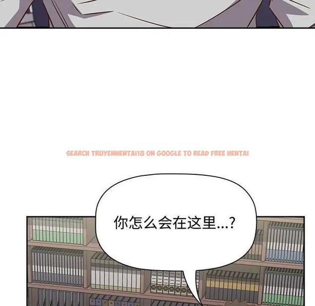 查看漫画四人同居太擁擠/受害者聯盟 - 第33話 - tymanga.com中的1914020图片