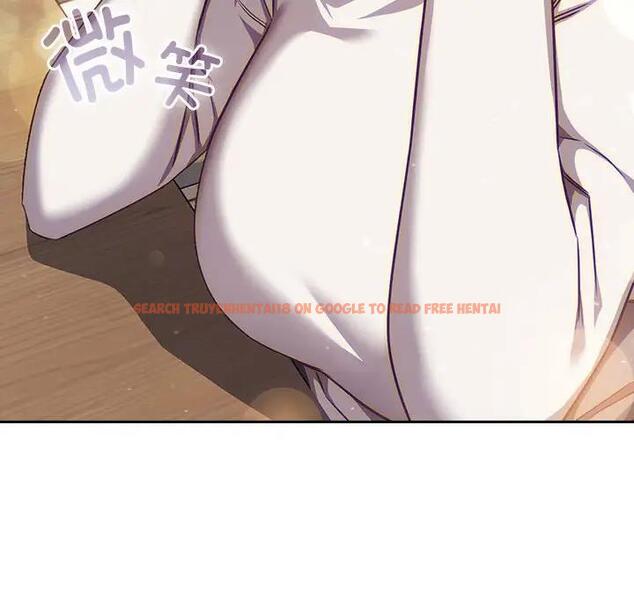 查看漫画四人同居太擁擠/受害者聯盟 - 第33話 - tymanga.com中的1914040图片